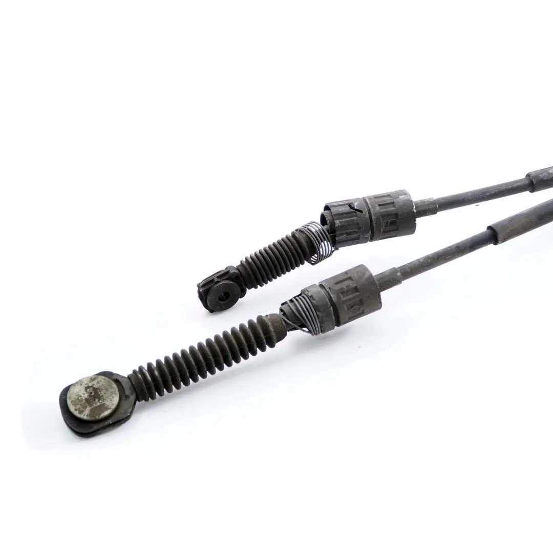  Mercedes-Benz W168 Aks Commutation equipement Mecanisme - SKU A1683601109 - Numéro de pièce A1683601109