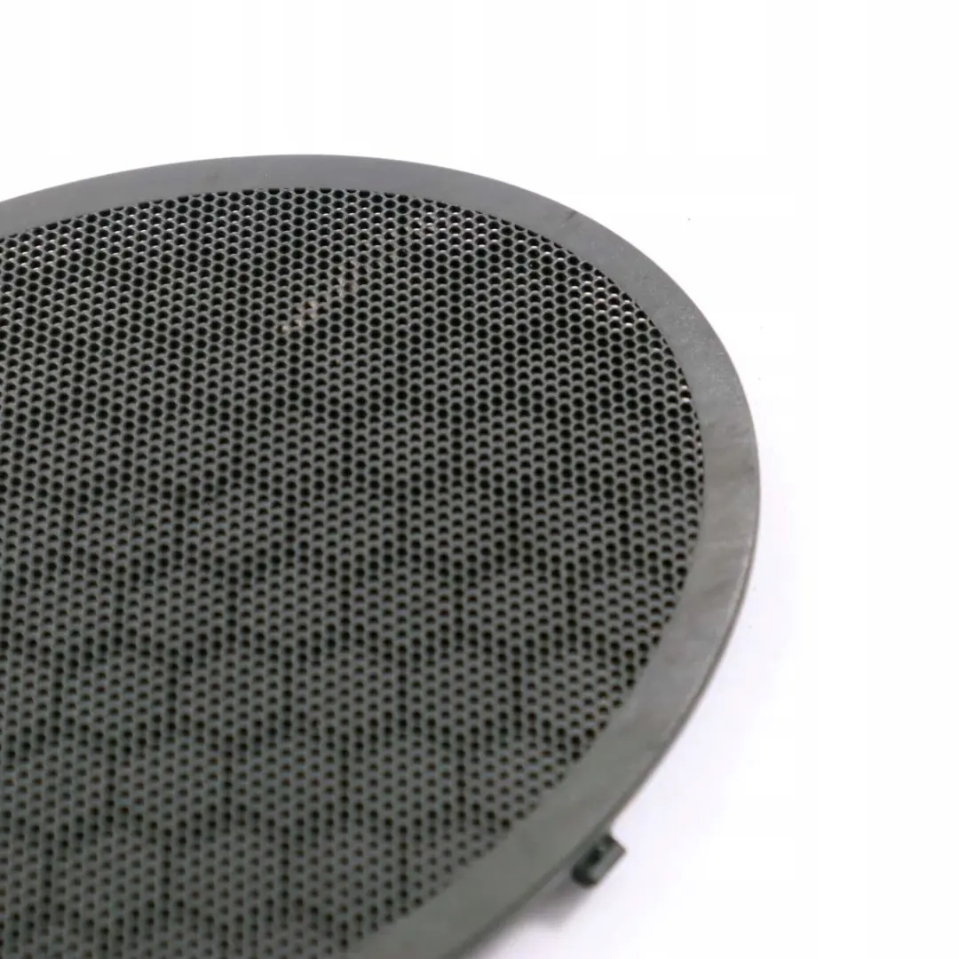 Mercedes-Benz Vaneo Front Left Right NO/S Door Card Speaker Cover Trim Panel to with Part number A4147270028 Mercedes-Benz Vaneo Front Left Right NO/S Door Card Speaker Cover Trim Panel - SKU A4147270028 - Part number A4147270028