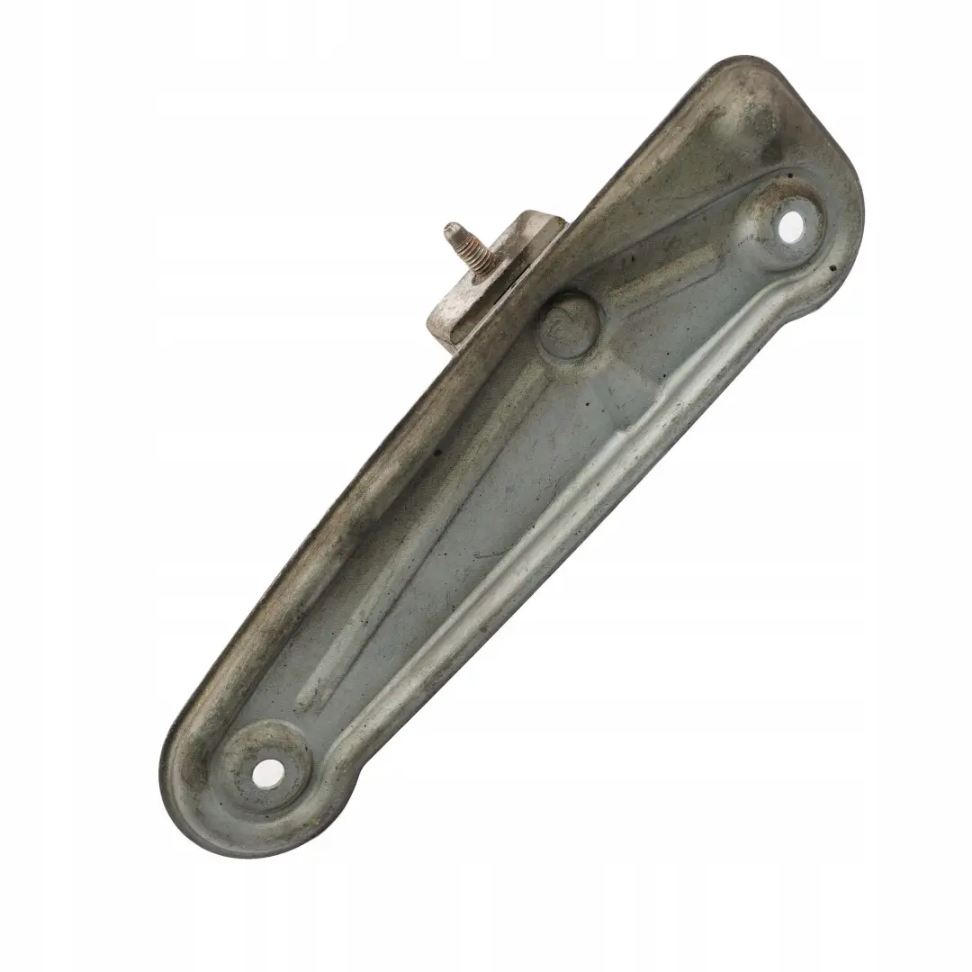 B38 B48 echappement Support 8632528 pour BMW 1 3 4 F20 F30 LCI F32 F33 à propos du numéro de pièce 8631947 BMW 1 3 4 F20 F30 LCI F32 F33 B38 B48 echappement Support 8632528 - SKU 8631947 - Numéro de pièce 8631947