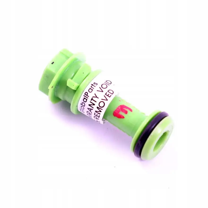 M47N2 E90 E91 E92 Kühler Kühlmittel Wasser Ablassschraube für BMW 1 3 E87 mit Teilenummer 7529497 BMW 1 3 E87 M47N2 E90 E91 E92 Kühler Kühlmittel Wasser Ablassschraube - SKU 7529497 - Teilenummer 7529497