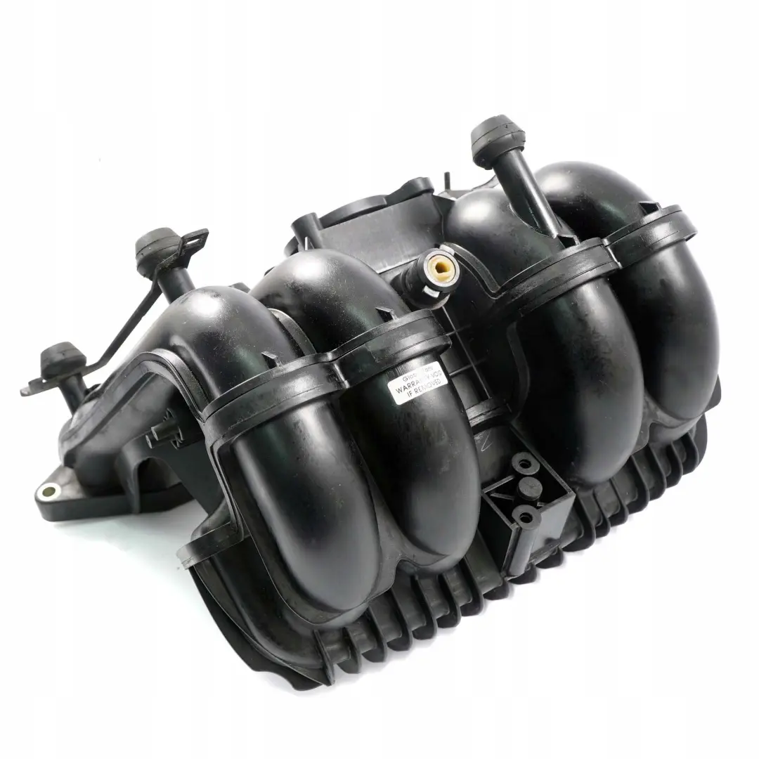 M111 Kolektor ssący do MERCEDES W202 W203 W210 o numerze A1111412001 MERCEDES W202 W203 W210 M111 Kolektor ssący - SKU A1111412001 - Numer Części A1111412001