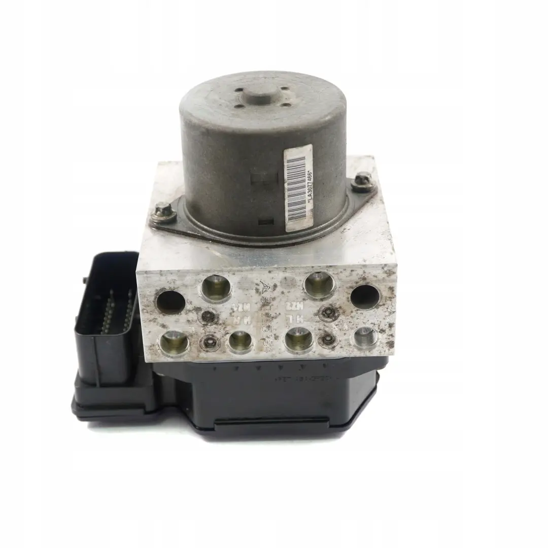 Mini Cooper R55 R56 ABS DSC EHCU Hydro Braking Unit Pump 6793233 - SKU 6793232 - Part number 6793232