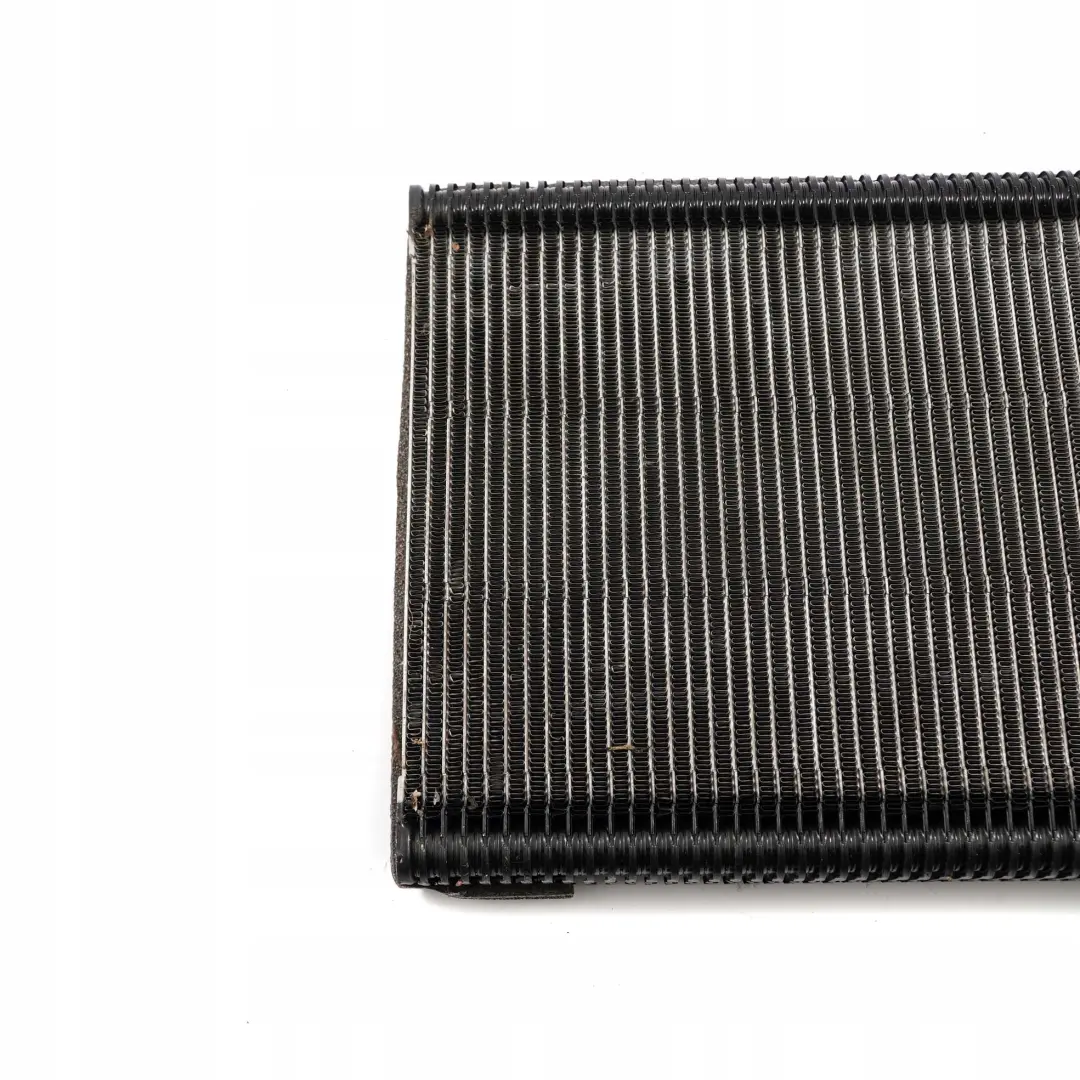 BMW 1 3 Series F20 F21 F30 F31 1 A/C Air Conditioning Evaporator - SKU 6975554-1 - Part number 6975554