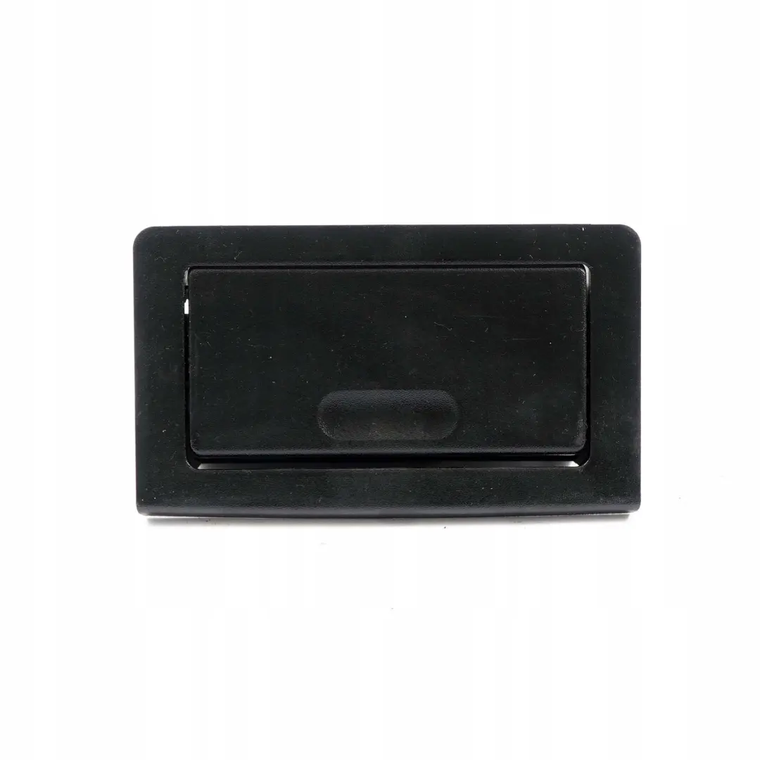 BMW 3 E36 etagere Fondkonsole Tableau de Bord avant Noir 6960686 - SKU 8144797 - Numéro de pièce 8144797