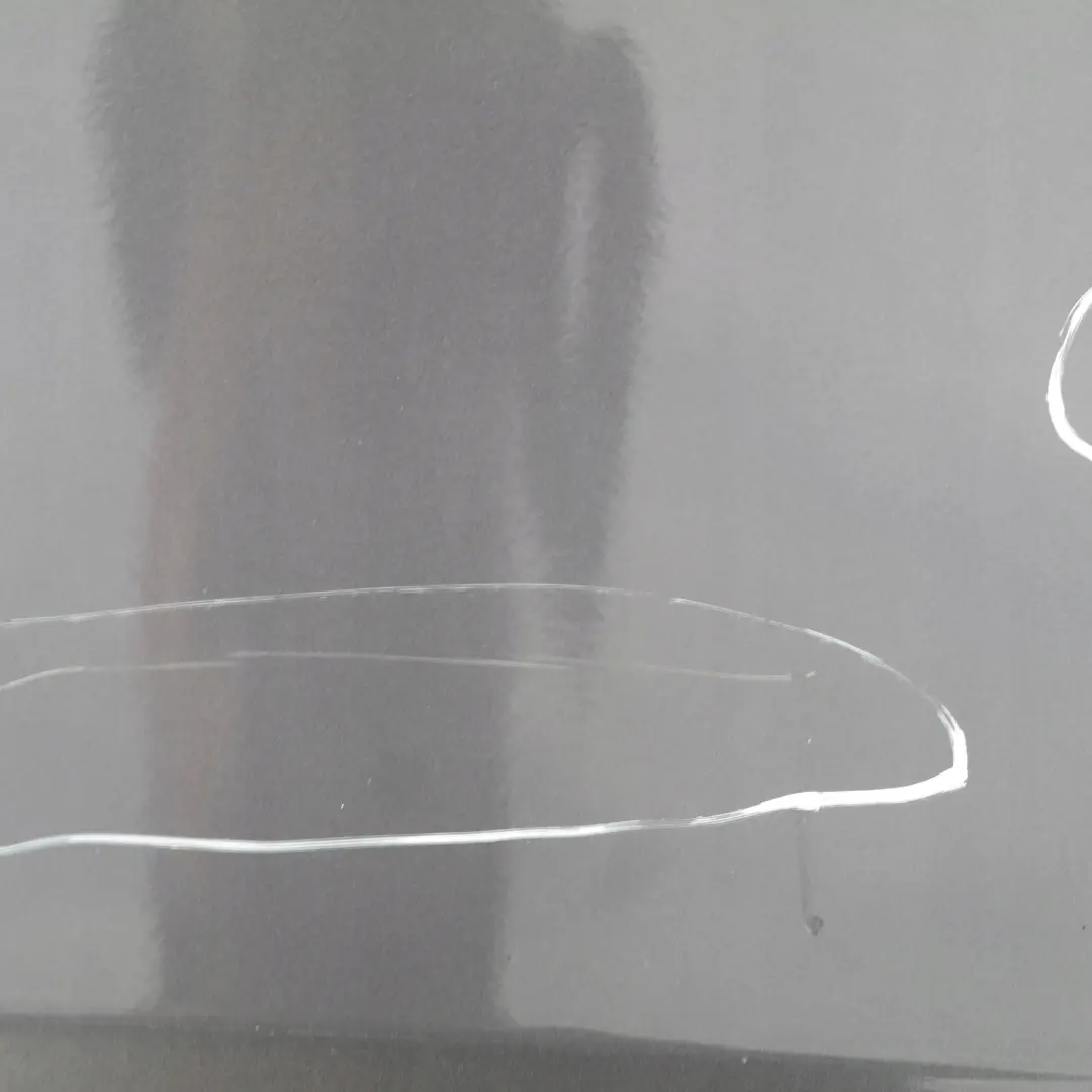 Beifahrer Tür vorne rechts Sparkling Graphite Metallic für BMW 1 er E87 LCI mit Teilenummer 7191012 BMW 1 er E87 LCI Beifahrer Tür vorne rechts Sparkling Graphite Metallic - SKU 7191012-SG3 - Teilenummer 7191012