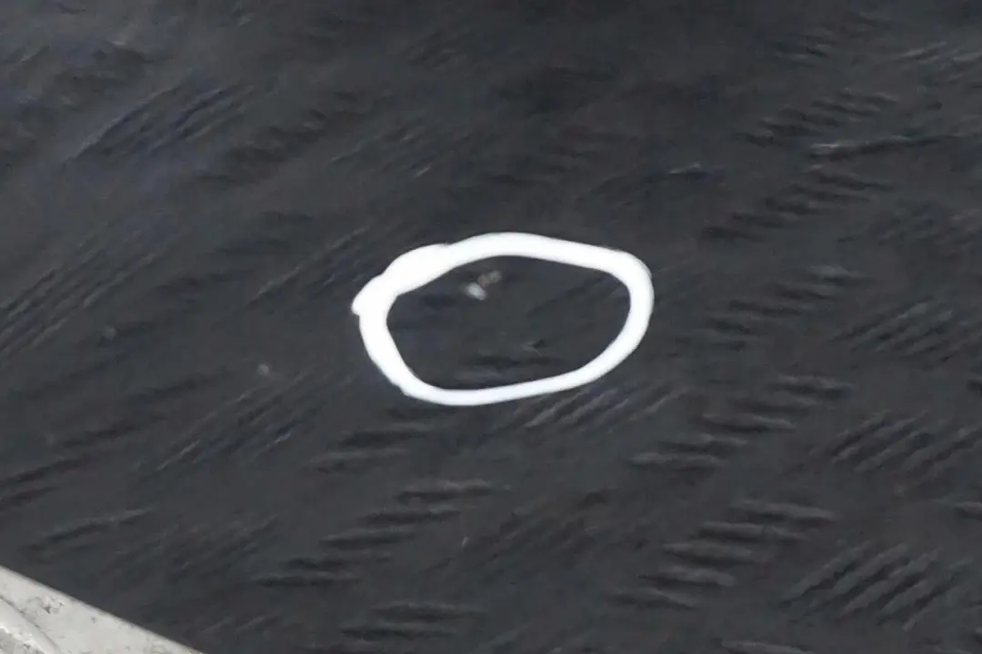 Passeggero Portiera Posteriore Destra Nero 2 per BMW E90 E90N LCI con numero di parte 7203648 BMW E90 E90N LCI Passeggero Portiera Posteriore Destra Nero 2 - SKU 7203648-SCH8 - Numero di parte 7203648