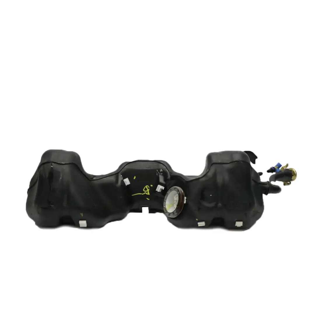 BMW Z4 Series E85 Convertible Roadster Plastic Bare Fuel Tank Petrol 6757920 - SKU 7198750 - Part number 7198750