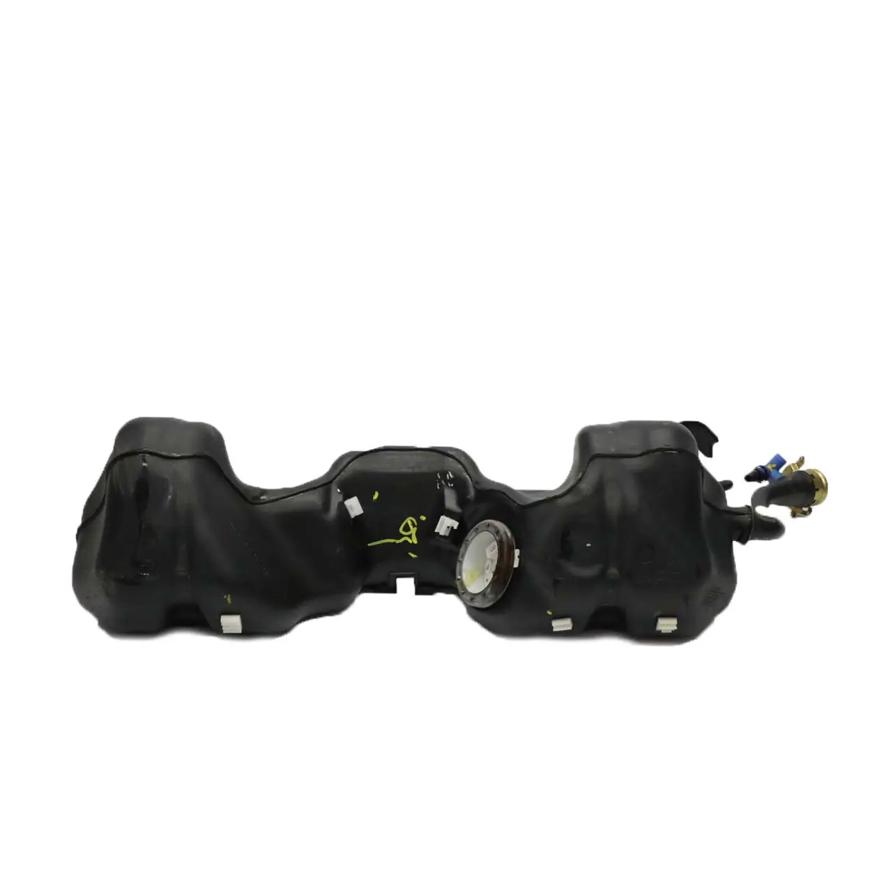 BMW Z4 E85 Reservoir de Carburant Plastique 6757920