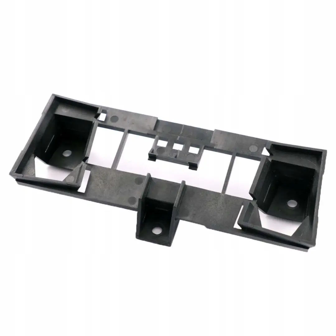 Mocowanie uchwyt apteczki do BMW X3 X5 Z4 E53 E83 E85 o numerze 7045018 BMW X3 X5 Z4 E53 E83 E85 Mocowanie uchwyt apteczki - SKU 7045018 - Numer Części 7045018