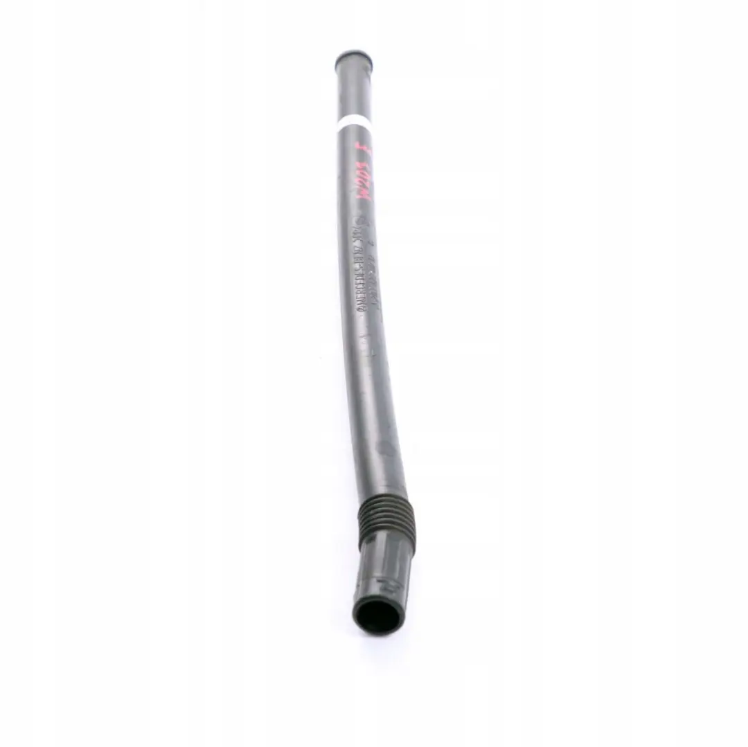  Mercedes-Benz W203 Handbrake Frein A Main Tuyau - SKU A2034270012 - Numéro de pièce A2034270012