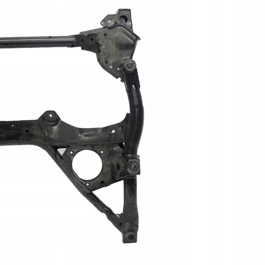 Support De L'Essieu Avant Transporteur BMW F20 F21 F22 F30 F31 - SKU 6872118 - Numéro de pièce 6872118