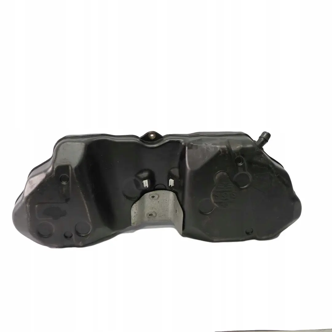 BMW E83 X3 N46 M54 Bak zbiornik paliwa - SKU 7194746-1 - Numer Części 16117194746