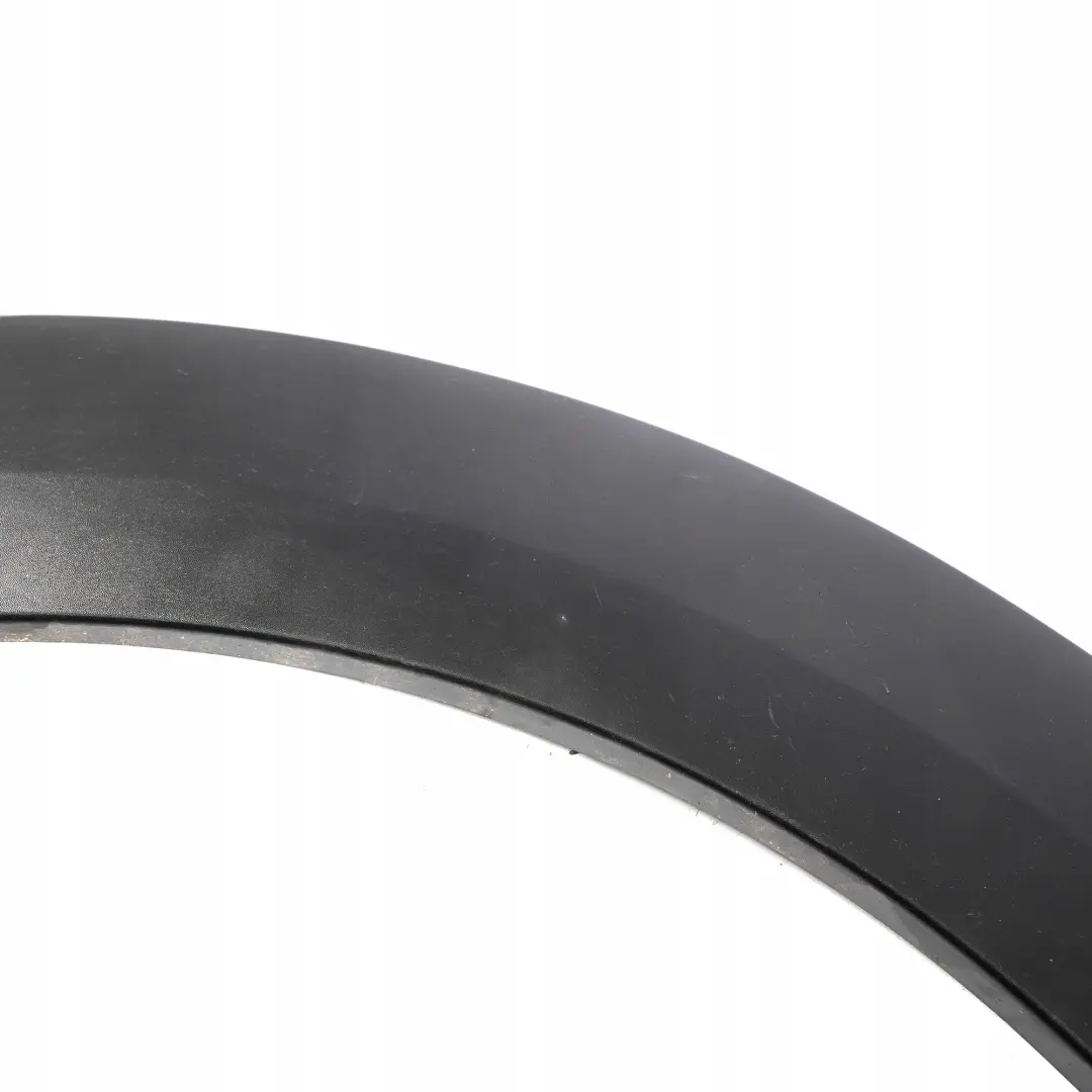 Mini Countryman R60 Copertura Rivestimento Passaruota Posteriore SX - SKU 9801885 - Numero di parte 9801885