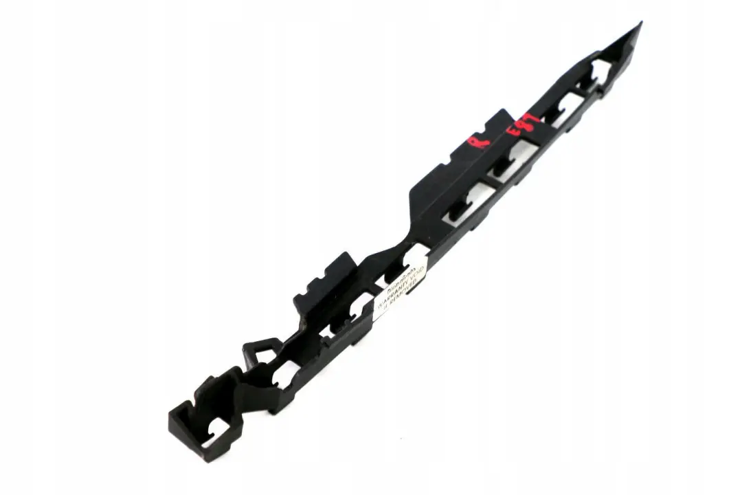 BMW 1 er E87 Dichtung Scheinwerfer Leuchte Vorne Rechts 6311 - SKU 7152802 - Teilenummer 7152802