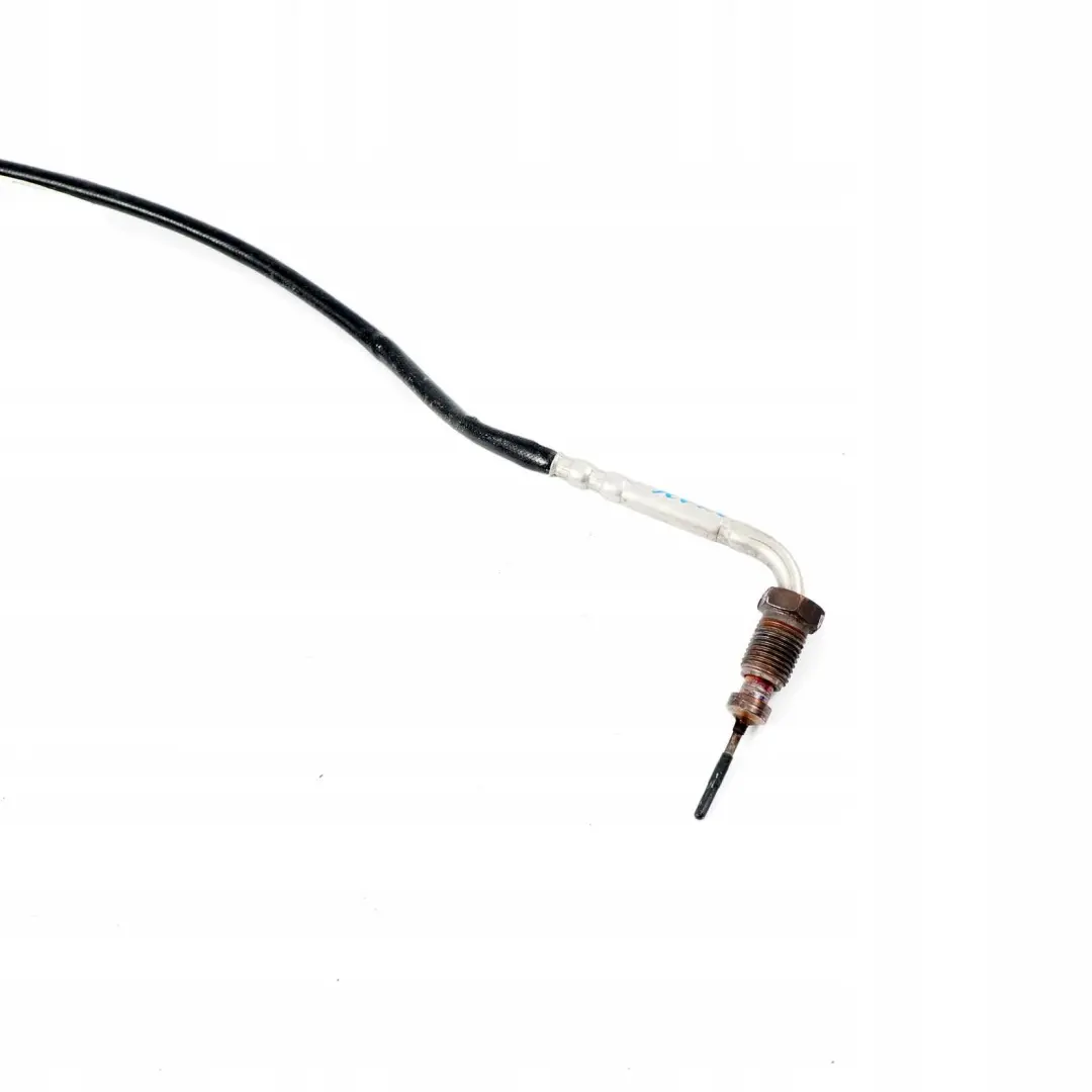  Mercedes-Benz A B W176 W246 Gas Exhaust Catalyst Temperature Sensor - SKU A6079052000 - Part number A6079052000