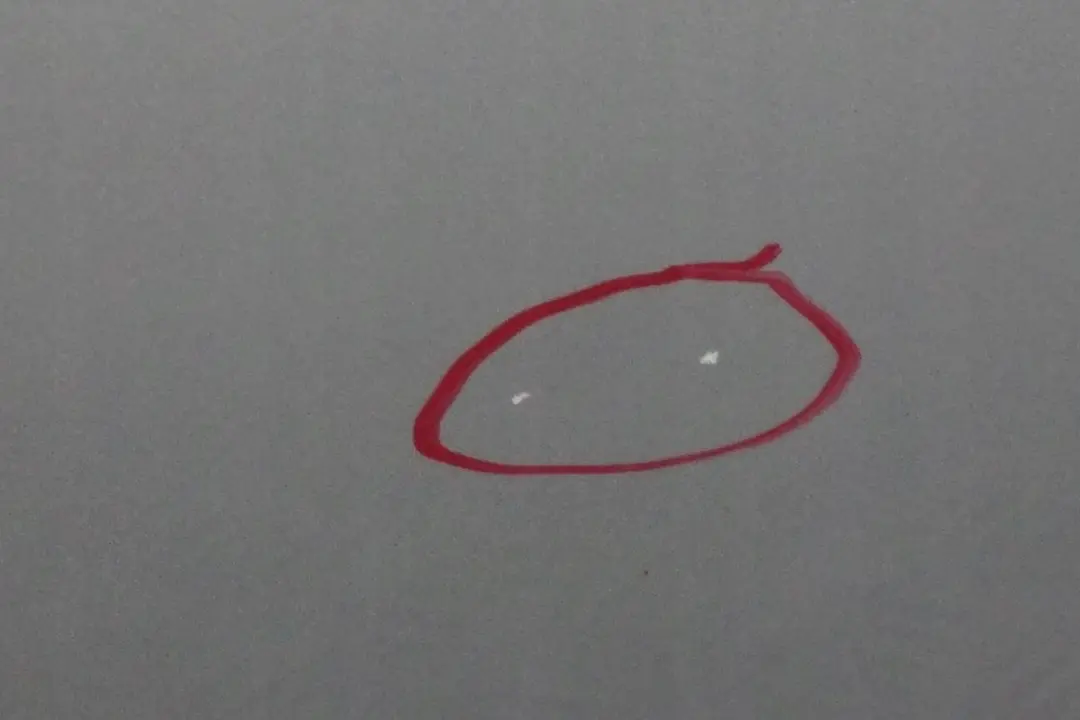 Drzwi prawe tylne prawy tył titansilber do BMW E60 o numerze 7202342 BMW E60 Drzwi prawe tylne prawy tył titansilber - SKU 7202342-TS5 - Numer Części 7202342