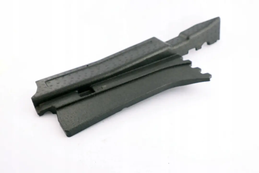 Trunk Pad Floor Carpet Rear Boot Shelf Left para BMW E63 E64 con número de pieza 7054959 BMW E63 E64 Trunk Pad Floor Carpet Rear Boot Shelf Left - SKU 7054959 - Número de pieza 7054959