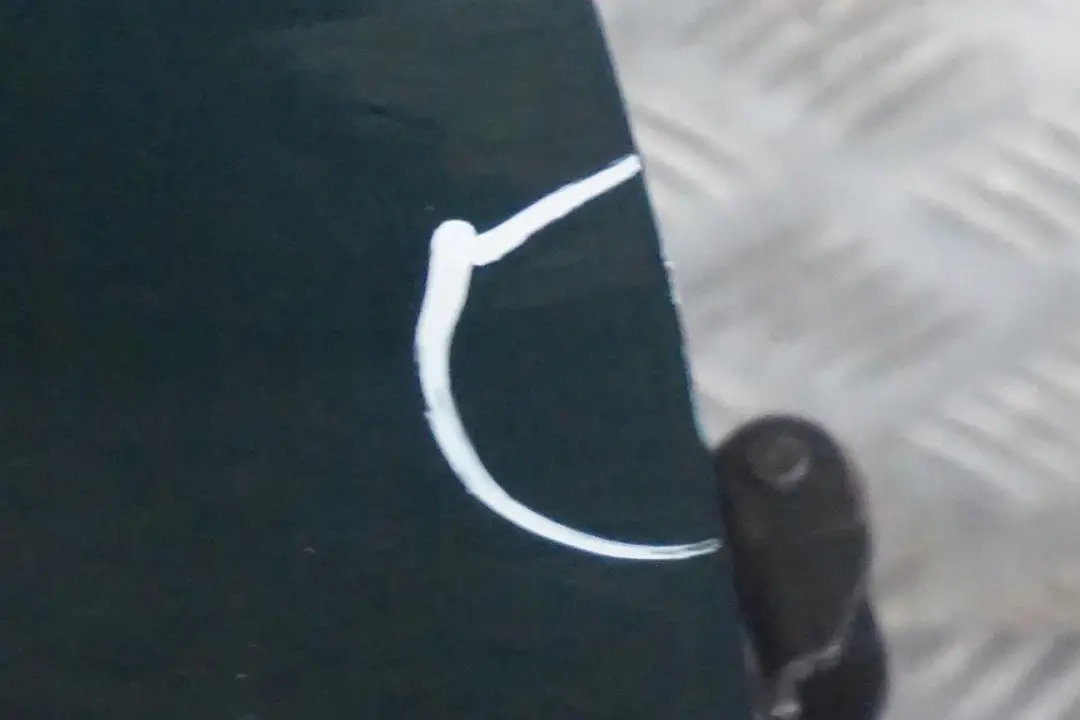 Door Front Right O/S British Racing Green to BMW Mini 3 Cooper R55 R56 R57 R58 R59 with Part number 2755936 BMW Mini 3 Cooper R55 R56 R57 R58 R59 Door Front Right O/S British Racing Green - SKU 2755936-BRG3 - Part number 2755936