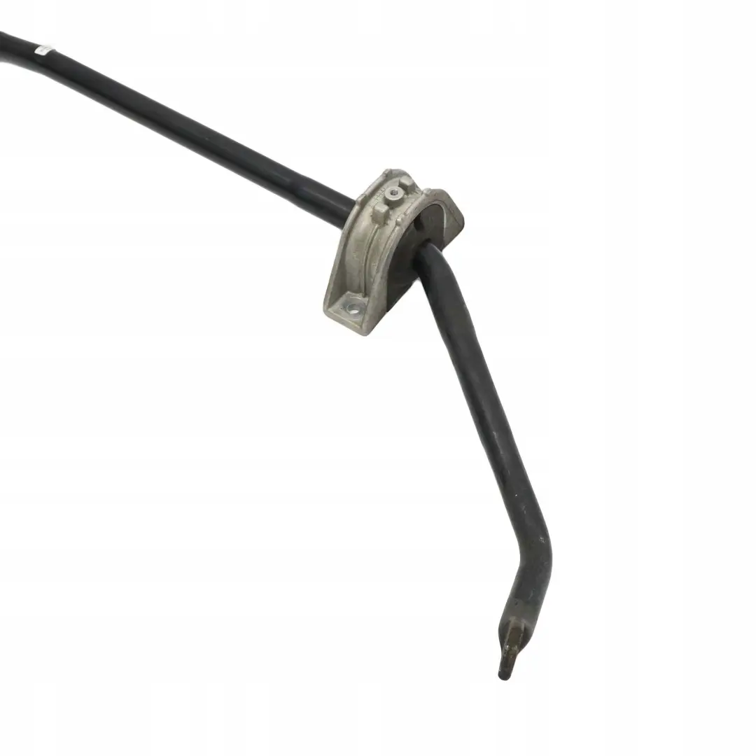 BMW 7 er E65 E66 Vorne Stabilisator Vorderachsfederung Vorderachse 6753928 - SKU 6753933 - Teilenummer 6753933