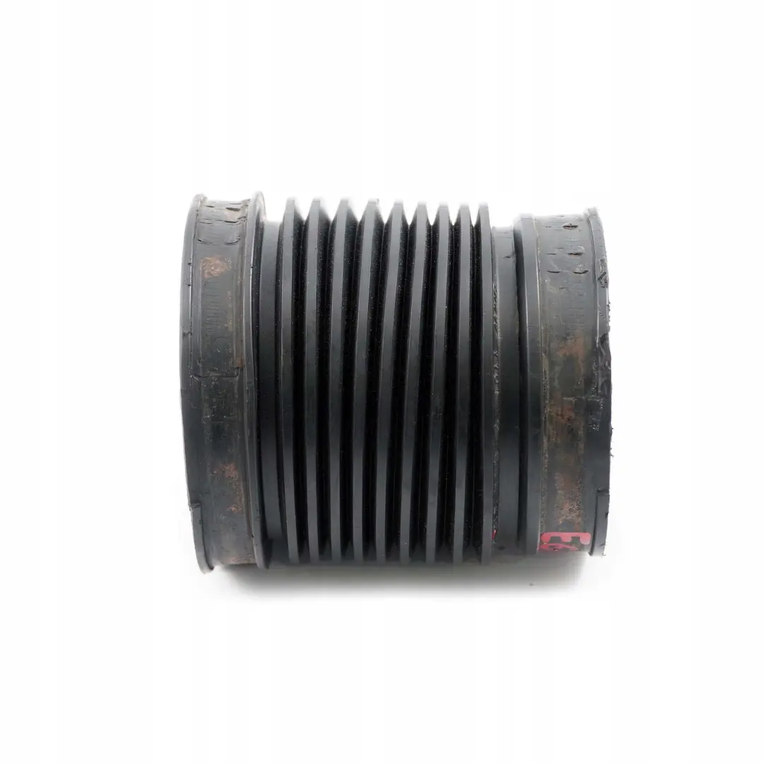 Junta De goma del colector De admision para BMW 5 6 E60 E61N M5 E63 E64 M6 con número de pieza 7834213 BMW 5 6 E60 E61N M5 E63 E64 M6 Junta De goma del colector De admision - SKU 7834213 - Número de pieza 7834213