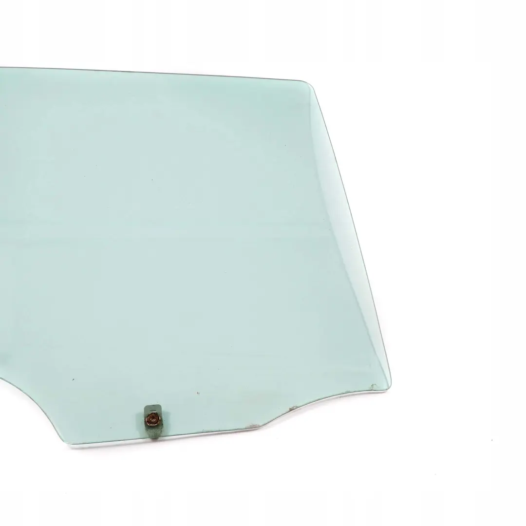 Mercedes-Benz M-Class ML W163 Rear Right O/S Door Window Glass Green AS2 to with Part number A1637351410 Mercedes-Benz M-Class ML W163 Rear Right O/S Door Window Glass Green AS2 - SKU A1637351410 - Part number A1637351410