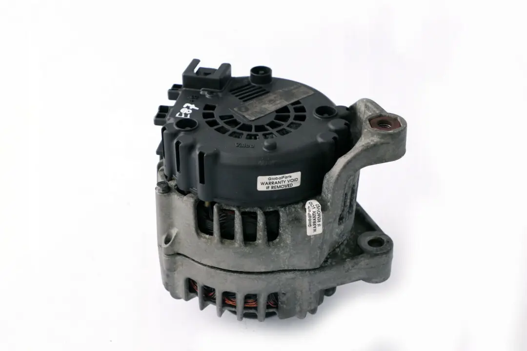 BMW E60 E61 E81 E87 E90 N47 Alternatore 180A - SKU 7802261 - Numero di parte 7802261