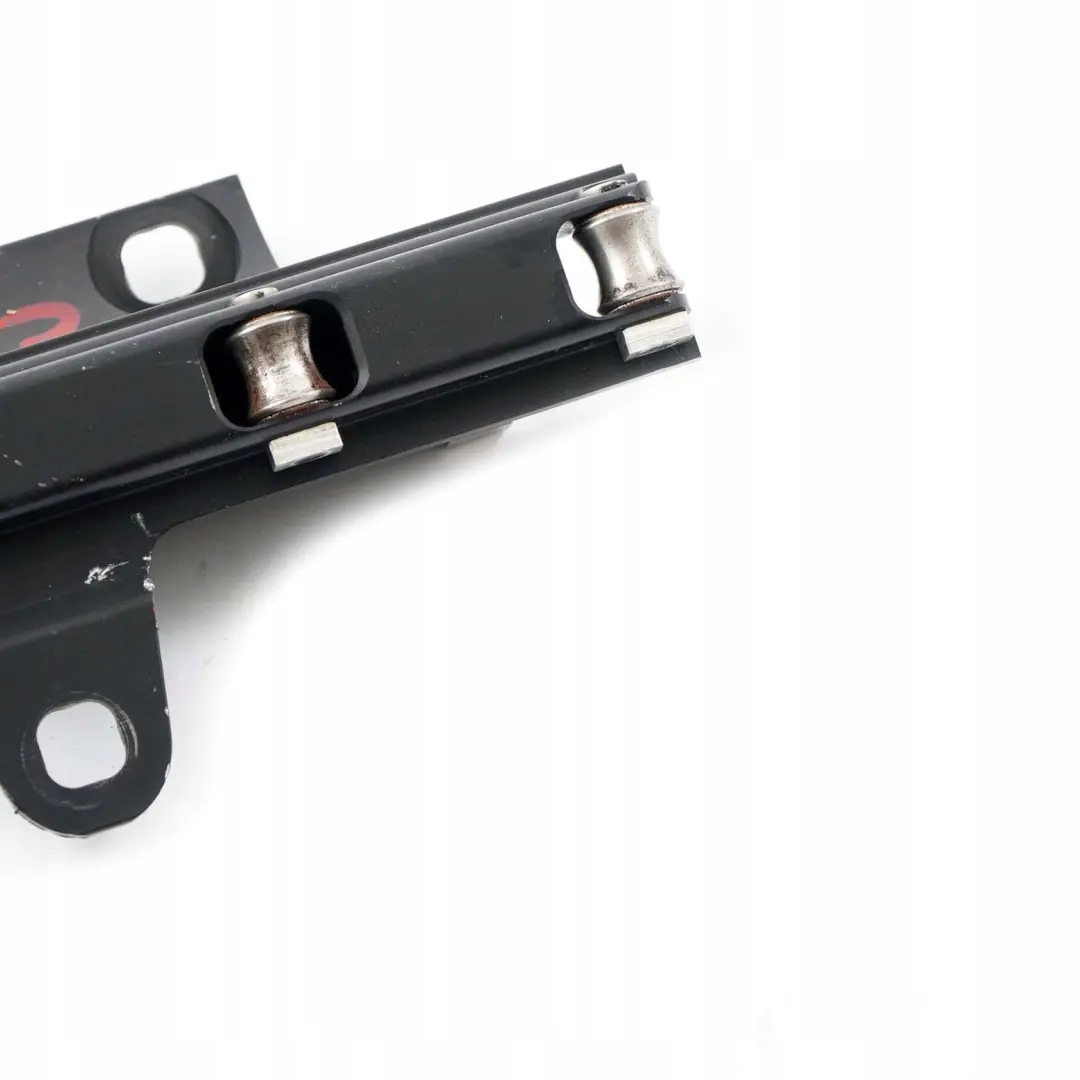 Capot Cabriolet Dachschale Obturateur a Gauche pour BMW 3 E93 1 à propos du numéro de pièce 7171225 BMW 3 E93 1 Capot Cabriolet Dachschale Obturateur a Gauche - SKU 7171225-1 - Numéro de pièce 7171225