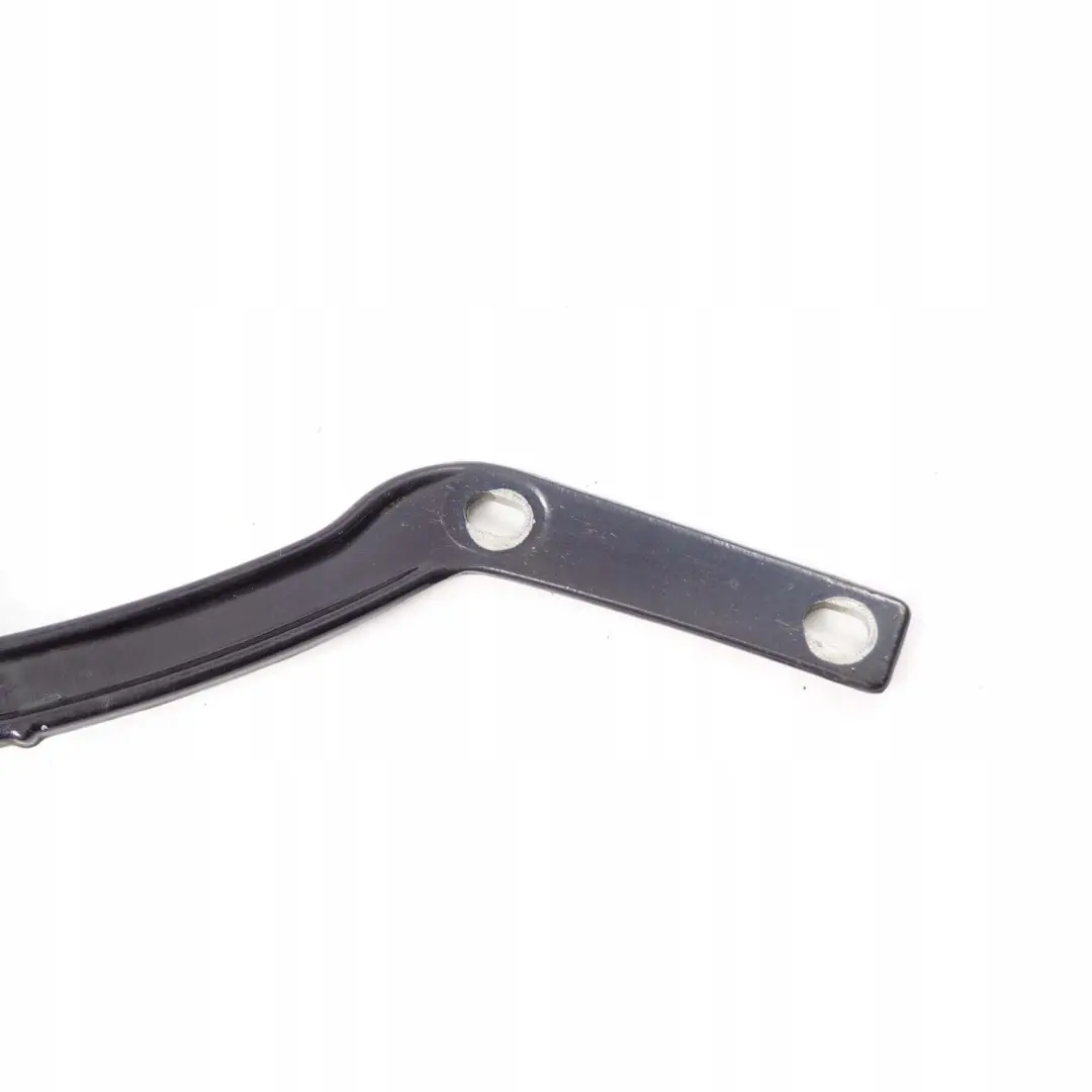 Mercedes-Benz S210 Trunk Tailgate Rear Left Hinge Tanzanite Blue - SKU A2107400937-TB - Número de pieza A2107400937
