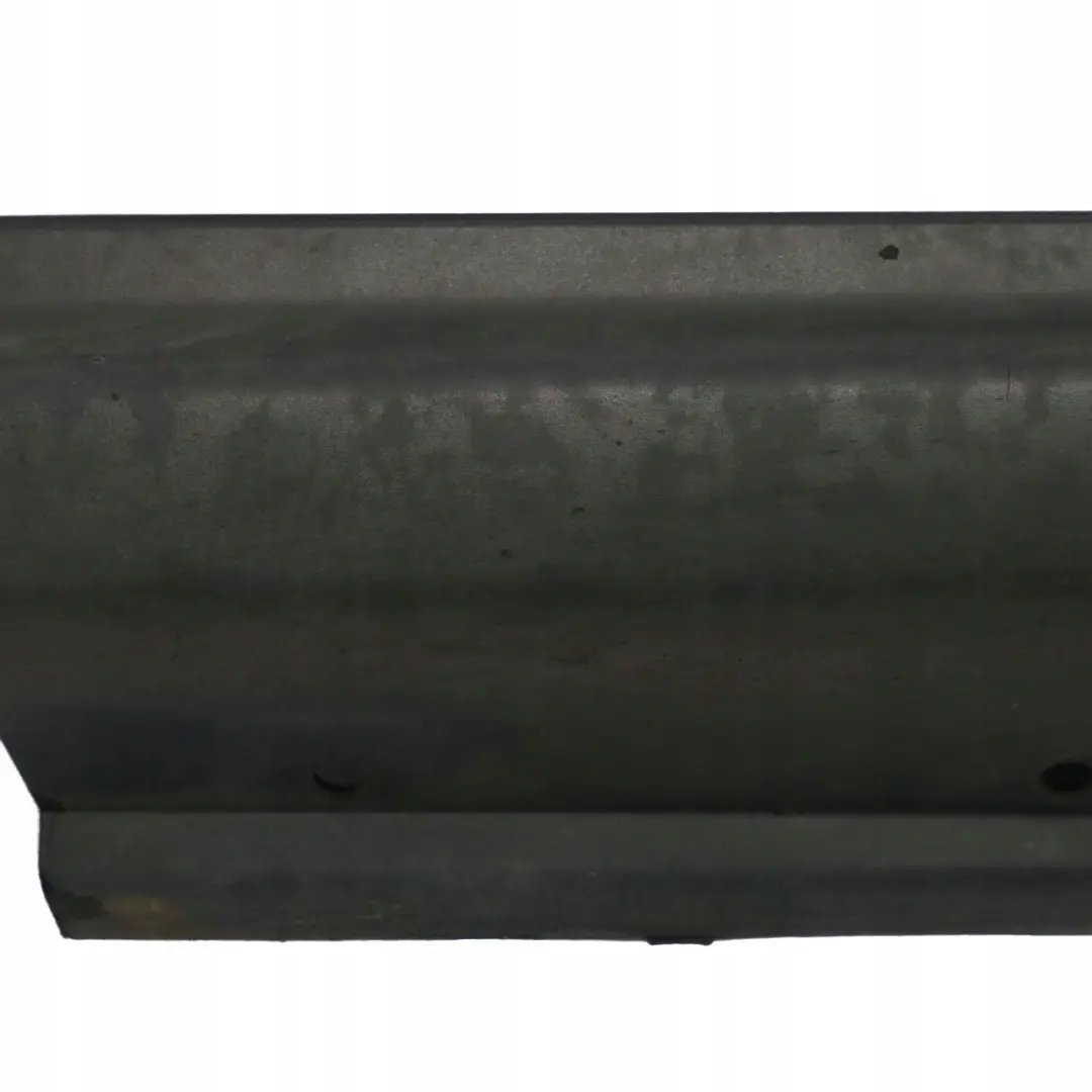 Mini Cooper S R56 R57 R58 Cote Revetement Seuil a Gauche - SKU 7147915 - Numéro de pièce 51777147915