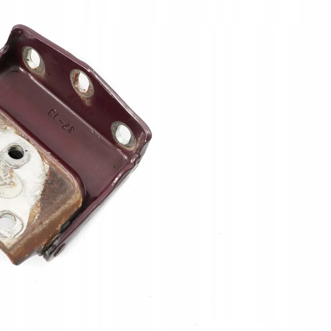 Zawias klapy bagażnika do MERCEDES VITO W639 o numerze A6397400037 MERCEDES VITO W639 Zawias klapy bagażnika - SKU A6397400037-VR - Numer Części A6397400037