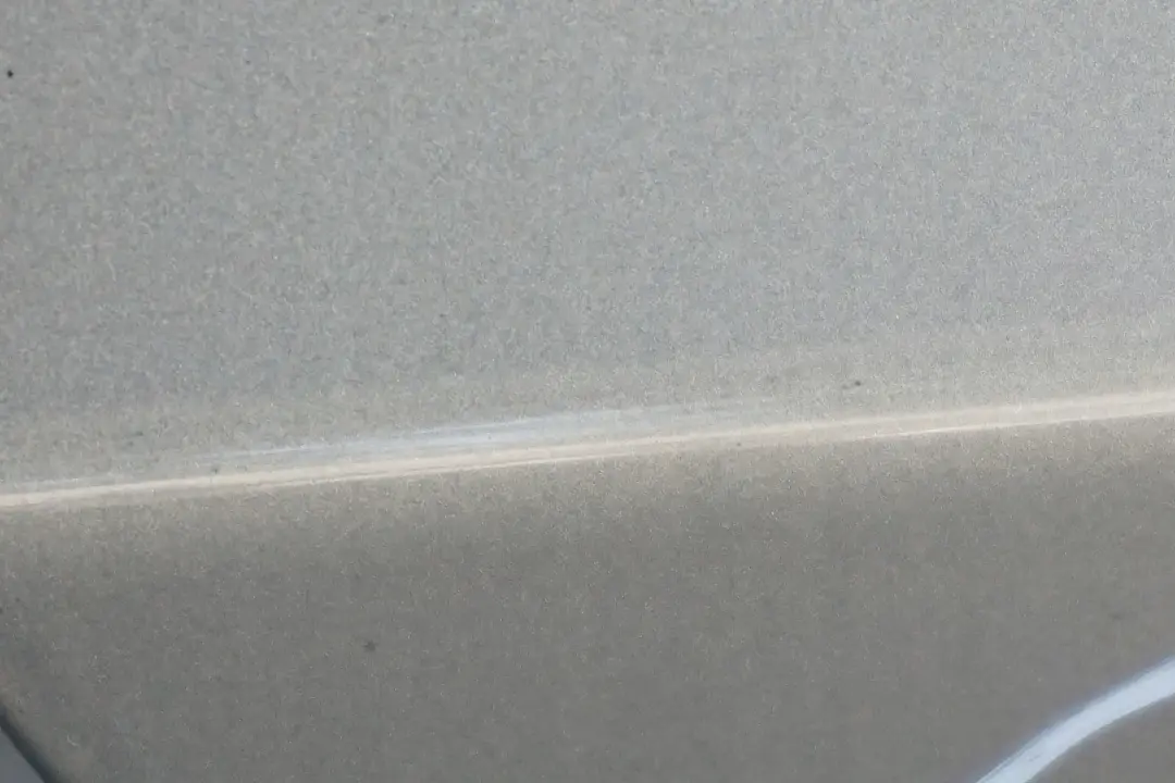 Passeggero Portiera Posteriore Dx Platinbronze Bronzo - A53 per BMW E60 LCI 3 con numero di parte 7202342 BMW E60 LCI 3 Passeggero Portiera Posteriore Dx Platinbronze Bronzo - A53 - SKU 7202342-PB - Numero di parte 7202342