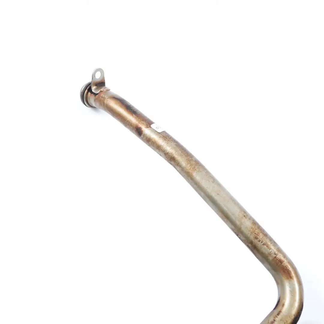 BMW X5 Series E53 3.0i M54 Petrol Suction Pipe Hose Lubrication System - SKU 7502108 - Part number 7502108