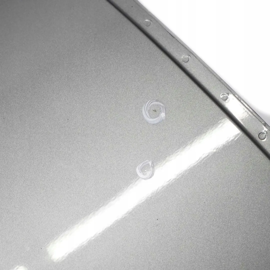 Portellone Splitdoor Posteriore Destra Scuro Argento - 871 per Mini Clubman R55 con numero di parte 2757716 Mini Clubman R55 Portellone Splitdoor Posteriore Destra Scuro Argento - 871 - SKU 2757716-DS1 - Numero di parte 2757716