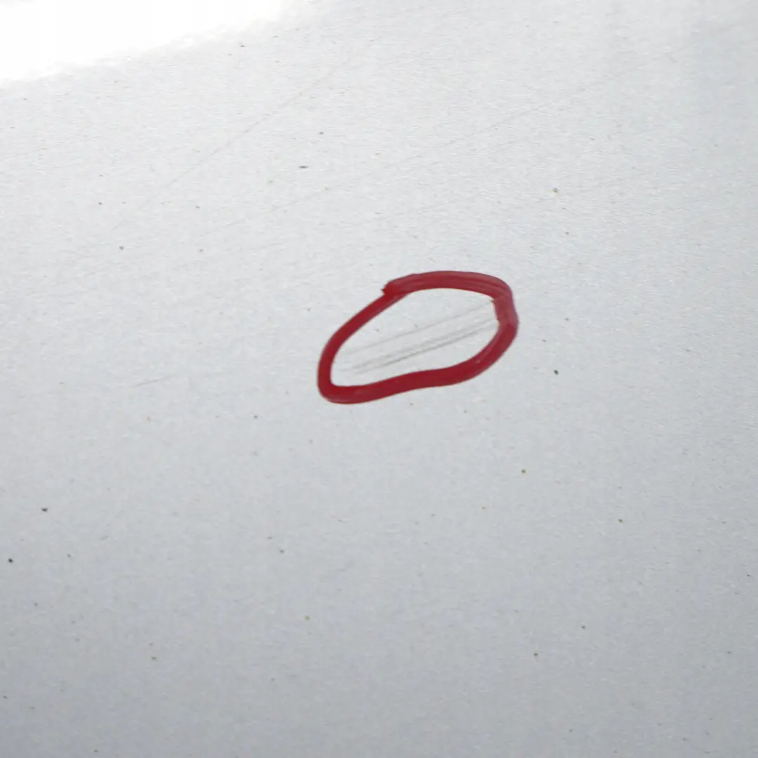 Tür vorne links Bluewater Blau Wasser Metalli für BMW 3 er E90 E91 LCI mit Teilenummer 7203643 BMW 3 er E90 E91 LCI Tür vorne links Bluewater Blau Wasser Metalli - SKU 7203643-WB - Teilenummer 7203643