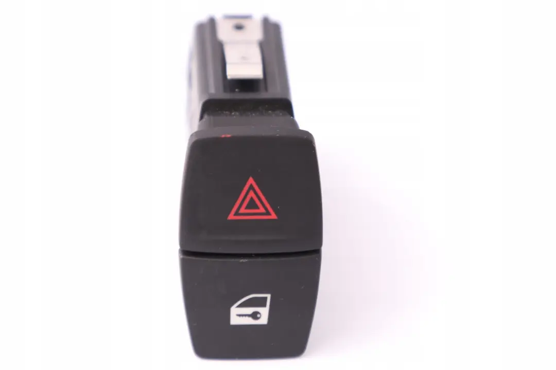 Schalter Warnblinkanlage / ZV für BMW 1 2 3 4 er F20 F22 F30 F31 mit Teilenummer 9231786 BMW 1 2 3 4 er F20 F22 F30 F31 Schalter Warnblinkanlage / ZV - SKU 9231786 - Teilenummer 9231786