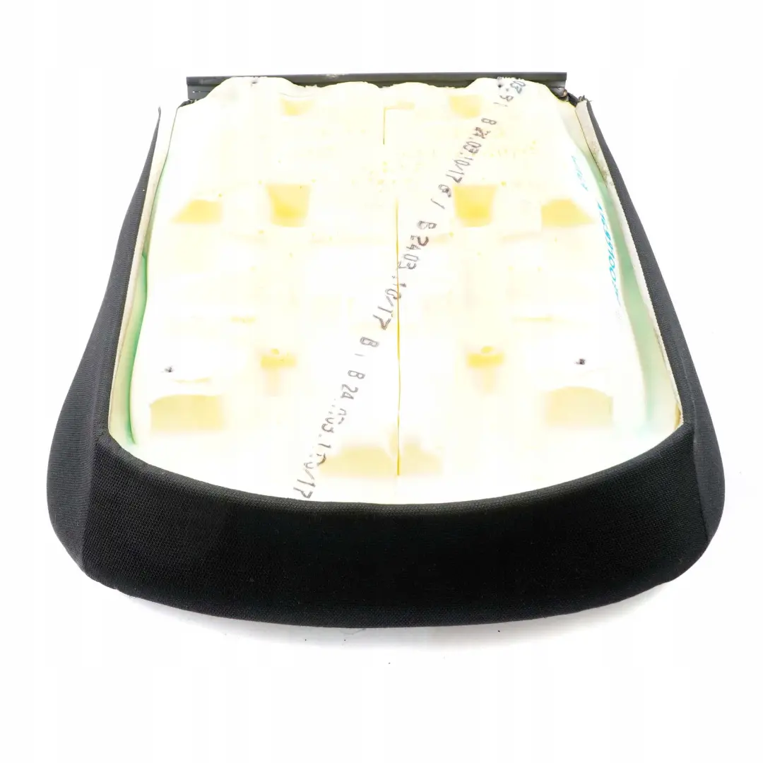 klasa W169 Fotel lewy prawy siedzisko do MERCEDES A o numerze A1699100846 MERCEDES A klasa W169 Fotel lewy prawy siedzisko - SKU A1699100846 - Numer Części A1699100846