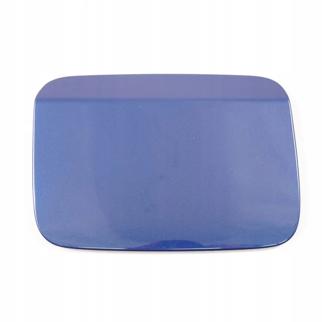 Ribalta Riempimento le Mans Blu - 381 per BMW E90 E91 con numero di parte 7060692 BMW E90 E91 Ribalta Riempimento le Mans Blu - 381 - SKU 7060692-LMB - Numero di parte 7060692