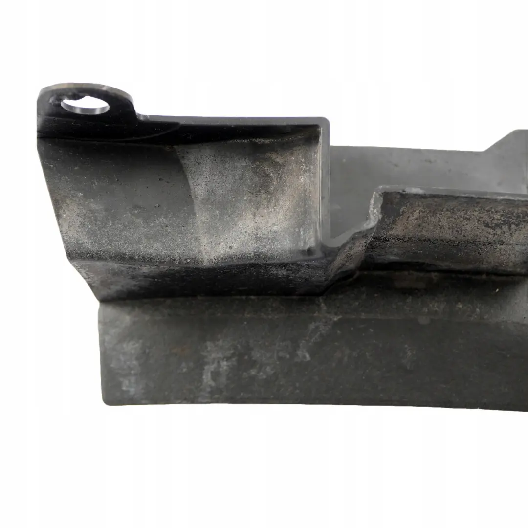 Mercedes-Benz C-Class W203 Rear Axle Splash Guard Trim Cover Left to with Part number A2036980754 Mercedes-Benz C-Class W203 Rear Axle Splash Guard Trim Cover Left - SKU A2036980754 - Part number A2036980754