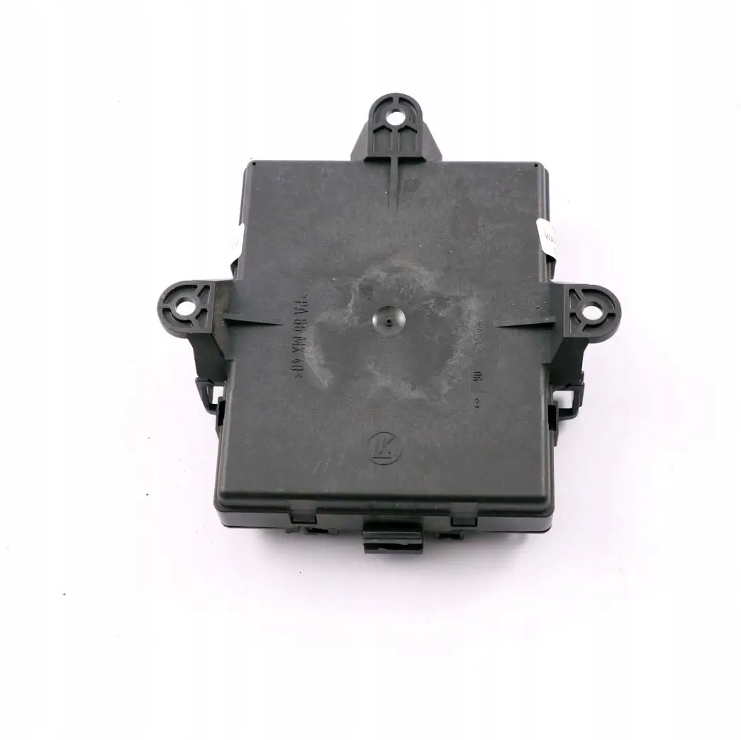 Mercedes-Benz A-Class W169 Front Right Door O/S Control Unit Module to with Part number A1698204626 Mercedes-Benz A-Class W169 Front Right Door O/S Control Unit Module - SKU A1698204626 - Part number A1698204626
