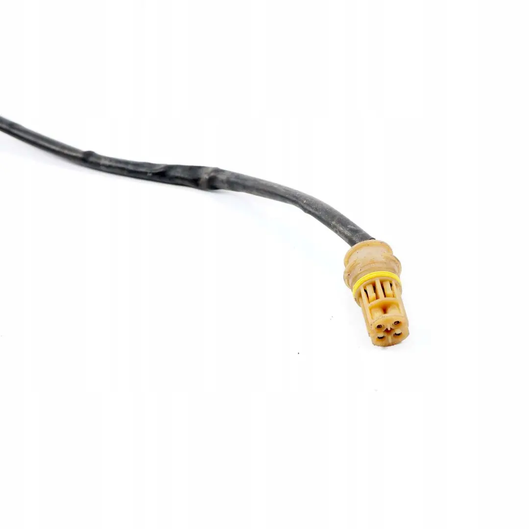  Mercedes-Benz C CLK W202 W208 Petrol Lambda Oxygen Sensor Probe - SKU A0015407217 - Part number A0015407217