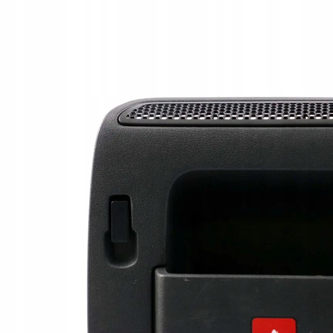 W414 Schowek półka bagażnika lewy do Mercedes VANEO o numerze A4146900092 Mercedes VANEO W414 Schowek półka bagażnika lewy - SKU A4146900092 - Numer Części A4146900092