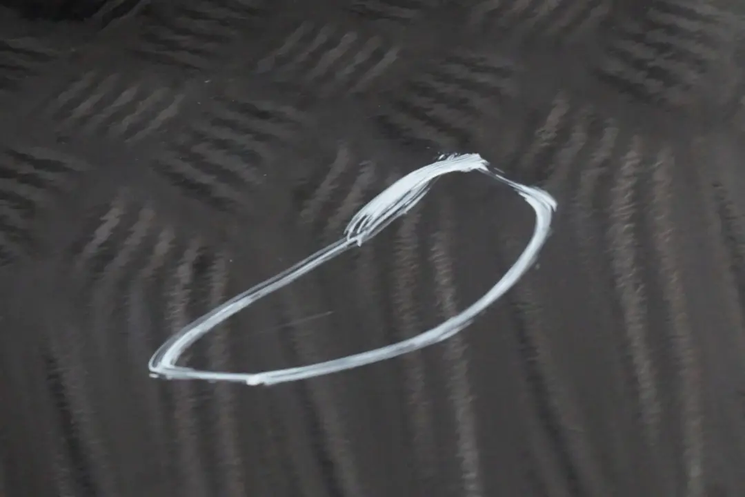 Door Rear Right O/S Schwarz 2 Black II - 668 to BMW 1 SERIES 1 E87 E87N with Part number 7191018 BMW 1 SERIES 1 E87 E87N Door Rear Right O/S Schwarz 2 Black II - 668 - SKU 7191018-SCH1 - Part number 7191018