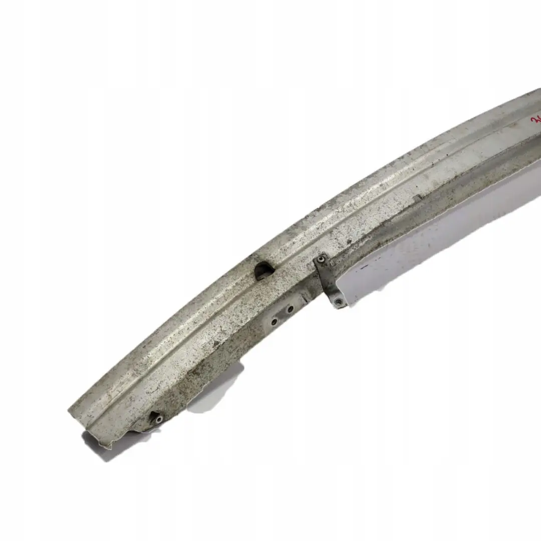 BMW E83 X3 Wzmocnienie zderzaka belka 3439780 - SKU 3403438-1 - Numer Części 51113403438