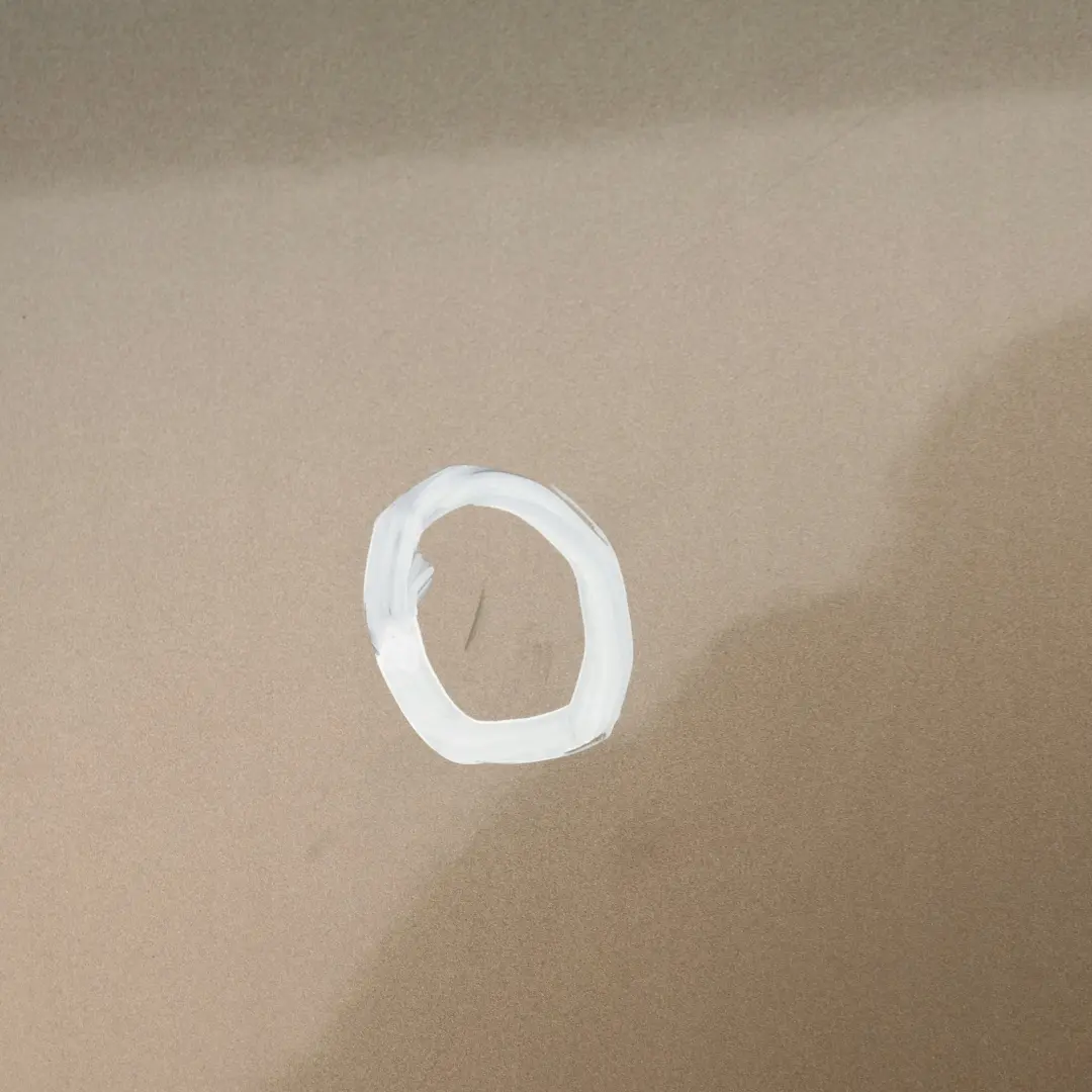 Puerta Delantera Derecha Sonora Metalizado - A23 para BMW 2 E87 E87N con número de pieza 41517191012 BMW 2 E87 E87N Puerta Delantera Derecha Sonora Metalizado - A23 - SKU 7191012-SON2 - Número de pieza 41517191012