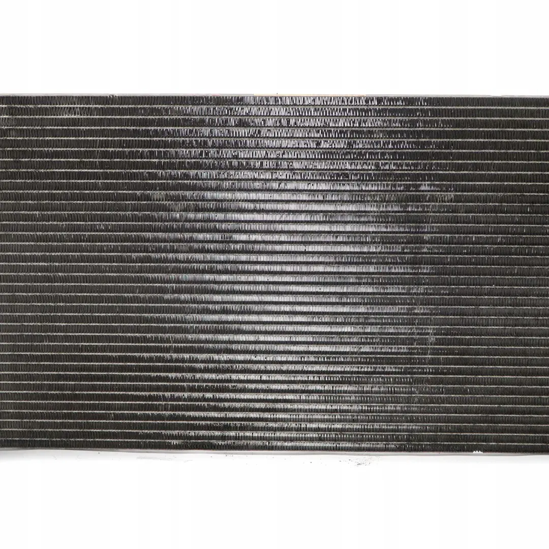 Mini Cooper R55 R56 R57 Secador Del Condensador Del Aire Acondicionado - SKU 9228607 - Número de pieza 9228607