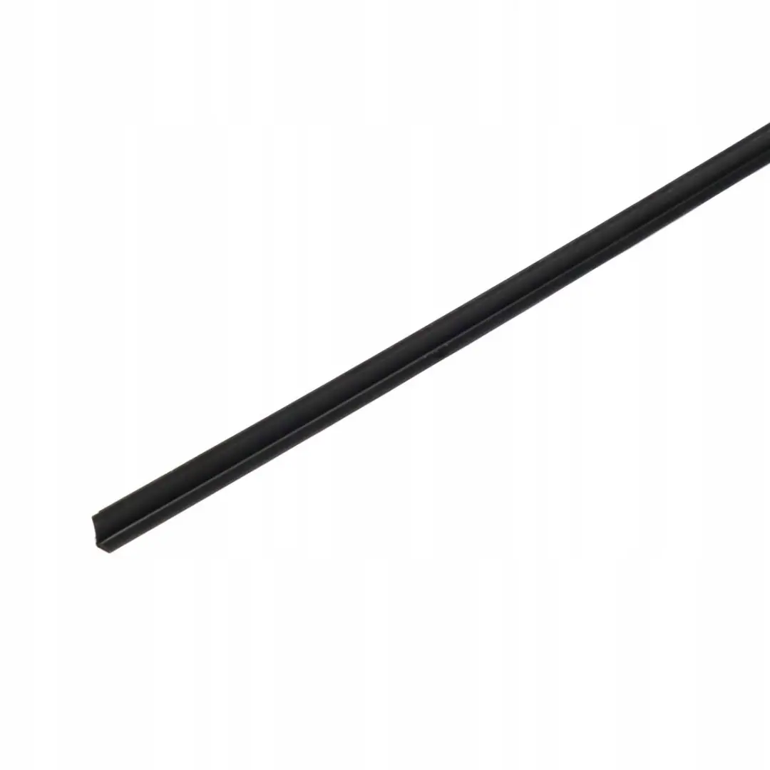 BMW X3 E83 E83N LCI Couverture Marchepied A Gauche 5171 - SKU 3403001 - Numéro de pièce 3403001