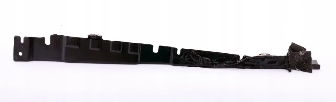 BMW E64 Cabrio Angle Connexion Vitre Électrique Arrière Droit - SKU 7008632 - Numéro de pièce 7008632