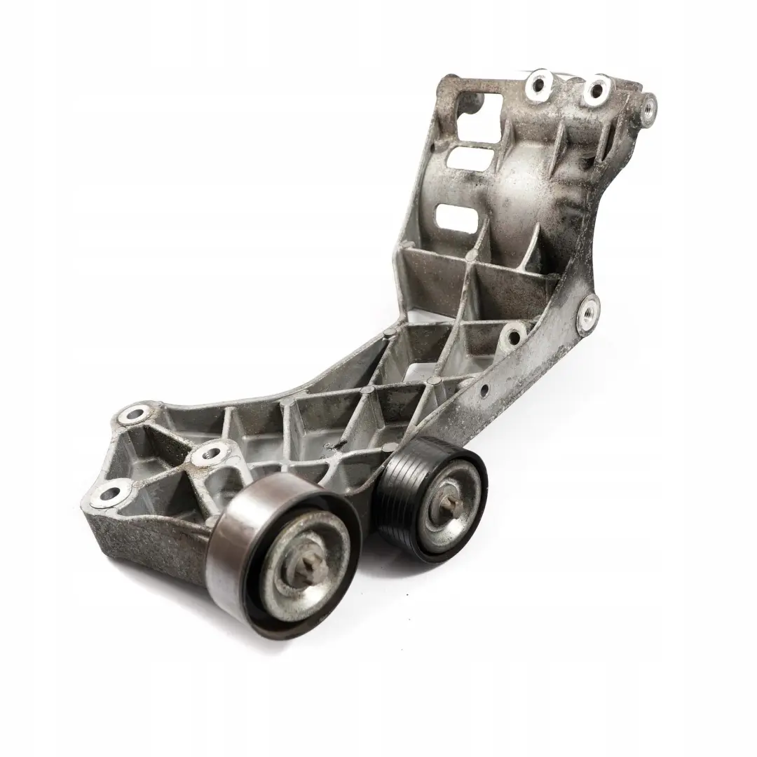 Mercedes-Benz A B W169 W245 Essence Aggreggatenhalter Tendeur pour à propos du numéro de pièce A2662001170 Mercedes-Benz A B W169 W245 Essence Aggreggatenhalter Tendeur - SKU A2662001170 - Numéro de pièce A2662001170