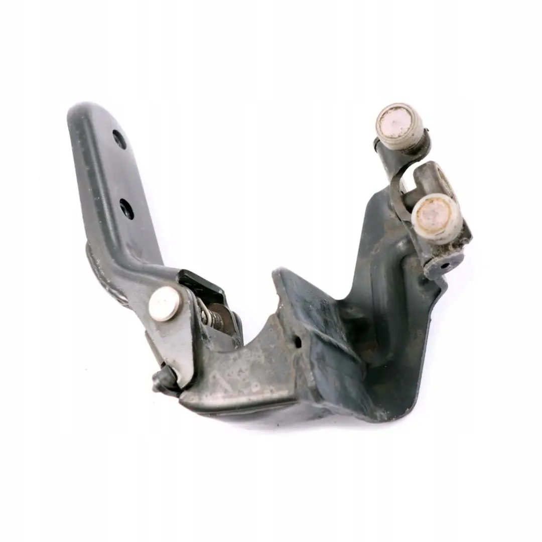 Mercedes-Benz Vaneo W414 Hinten Links Schiebetür Führungsrolle für mit Teilenummer A4147600447 Mercedes-Benz Vaneo W414 Hinten Links Schiebetür Führungsrolle - SKU A4147600447 - Teilenummer A4147600447