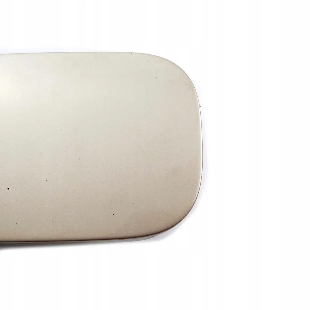 Mercedes-Benz W203 Couvercle Du Reservoir Travertine Beige Metallique pour à propos du numéro de pièce A2037500206 Mercedes-Benz W203 Couvercle Du Reservoir Travertine Beige Metallique - SKU A2037500206-TRB - Numéro de pièce A2037500206